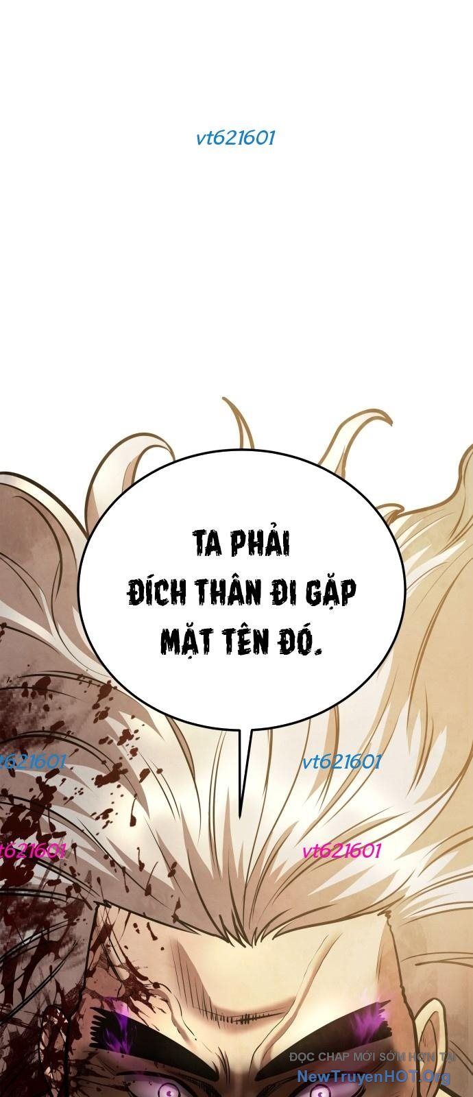Tay Súng Chinh Phục Võ Lâm [Chap 52-55]