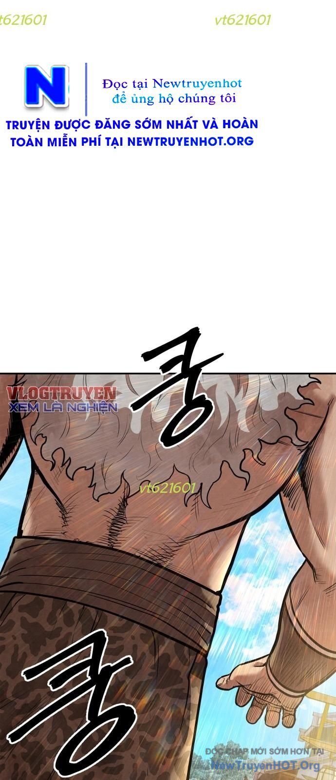 Tay Súng Chinh Phục Võ Lâm [Chap 52-55]