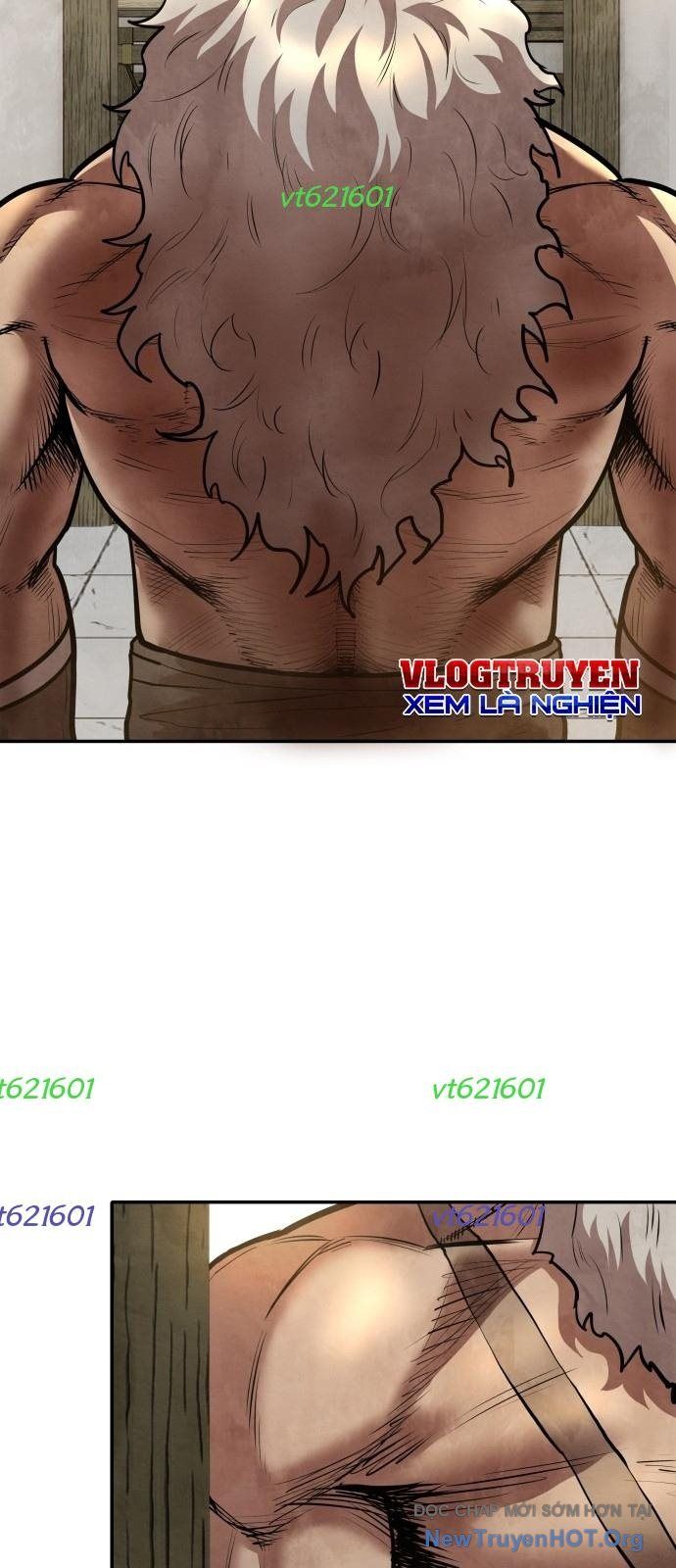 Tay Súng Chinh Phục Võ Lâm [Chap 52-55]