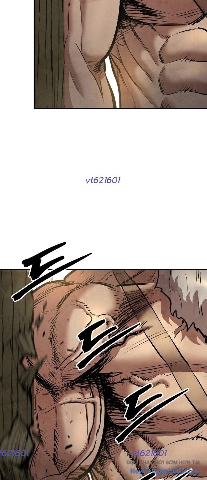 Tay Súng Chinh Phục Võ Lâm [Chap 52-55]