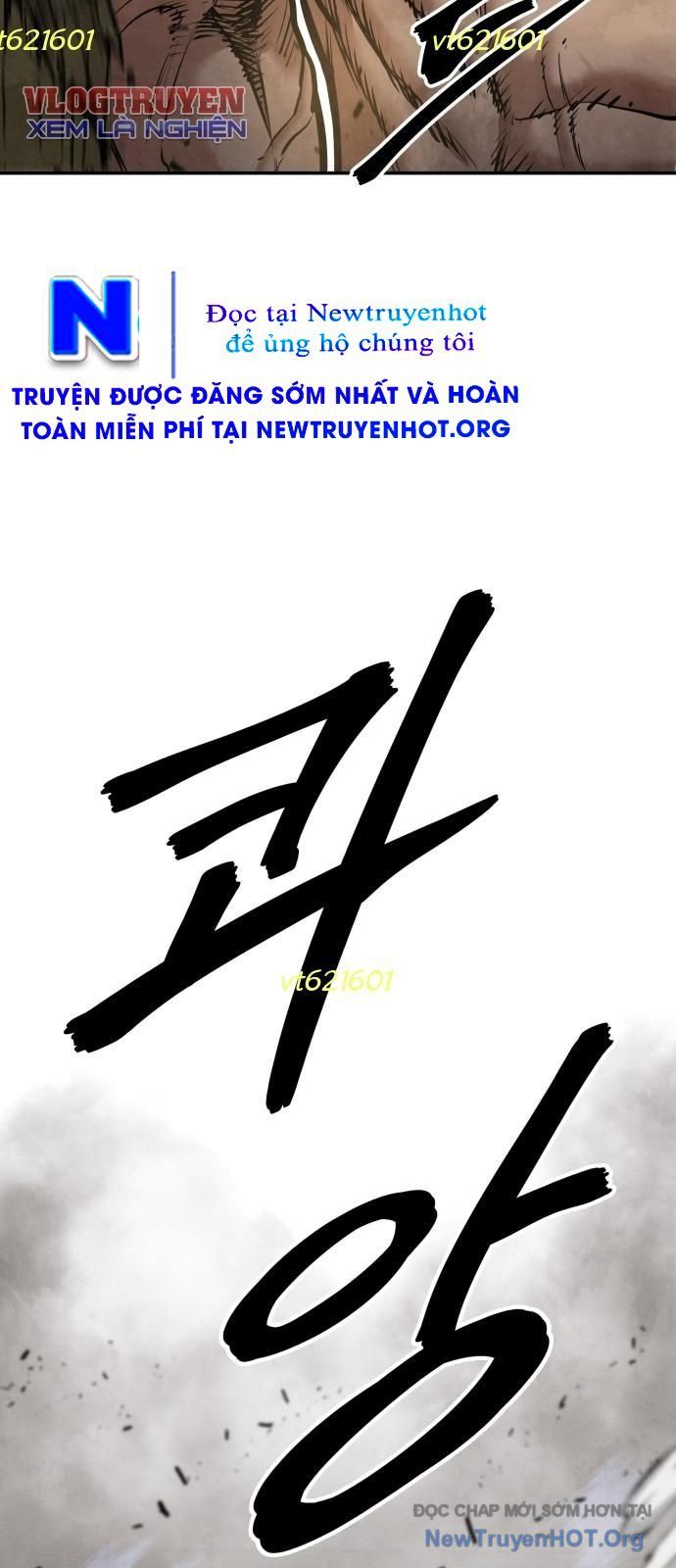 Tay Súng Chinh Phục Võ Lâm [Chap 52-55]
