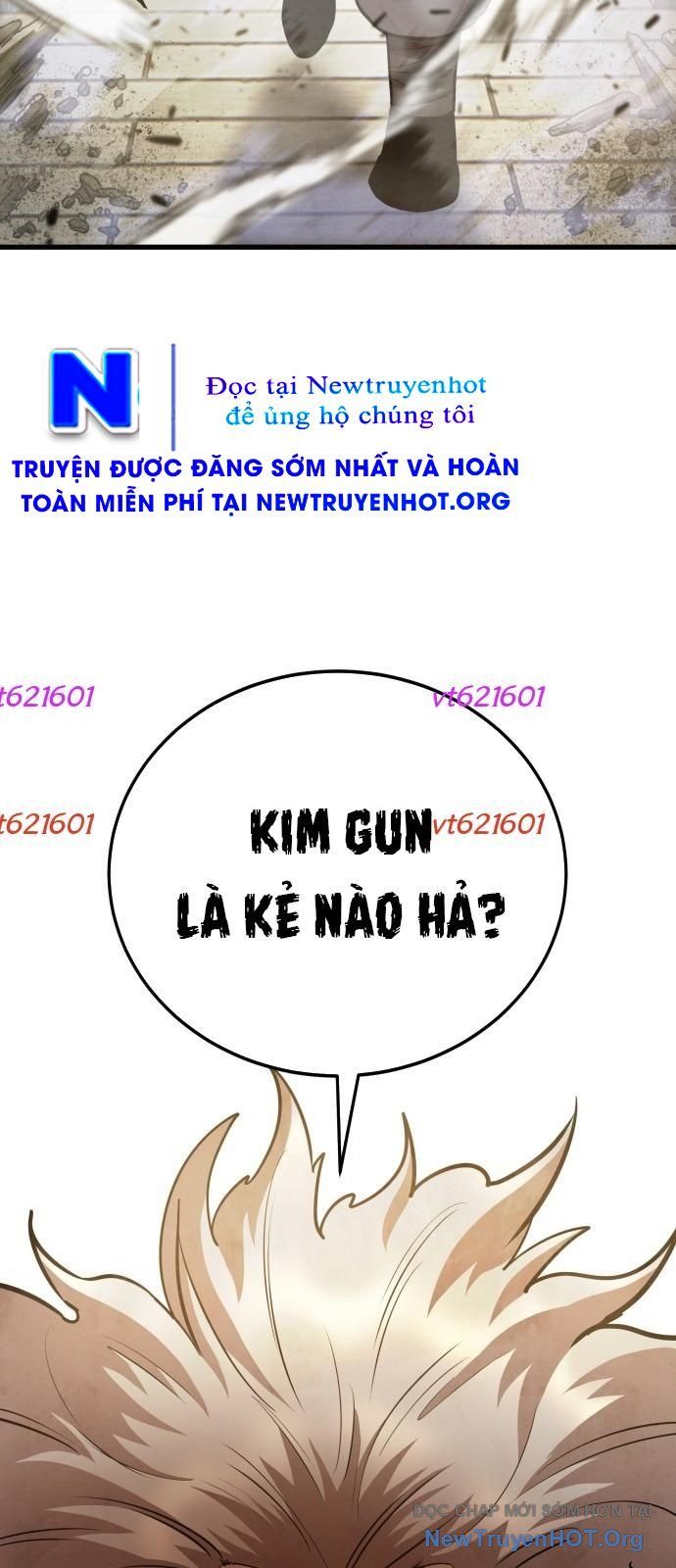 Tay Súng Chinh Phục Võ Lâm [Chap 52-55]