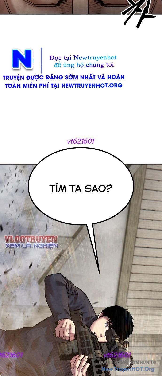 Tay Súng Chinh Phục Võ Lâm [Chap 52-55]