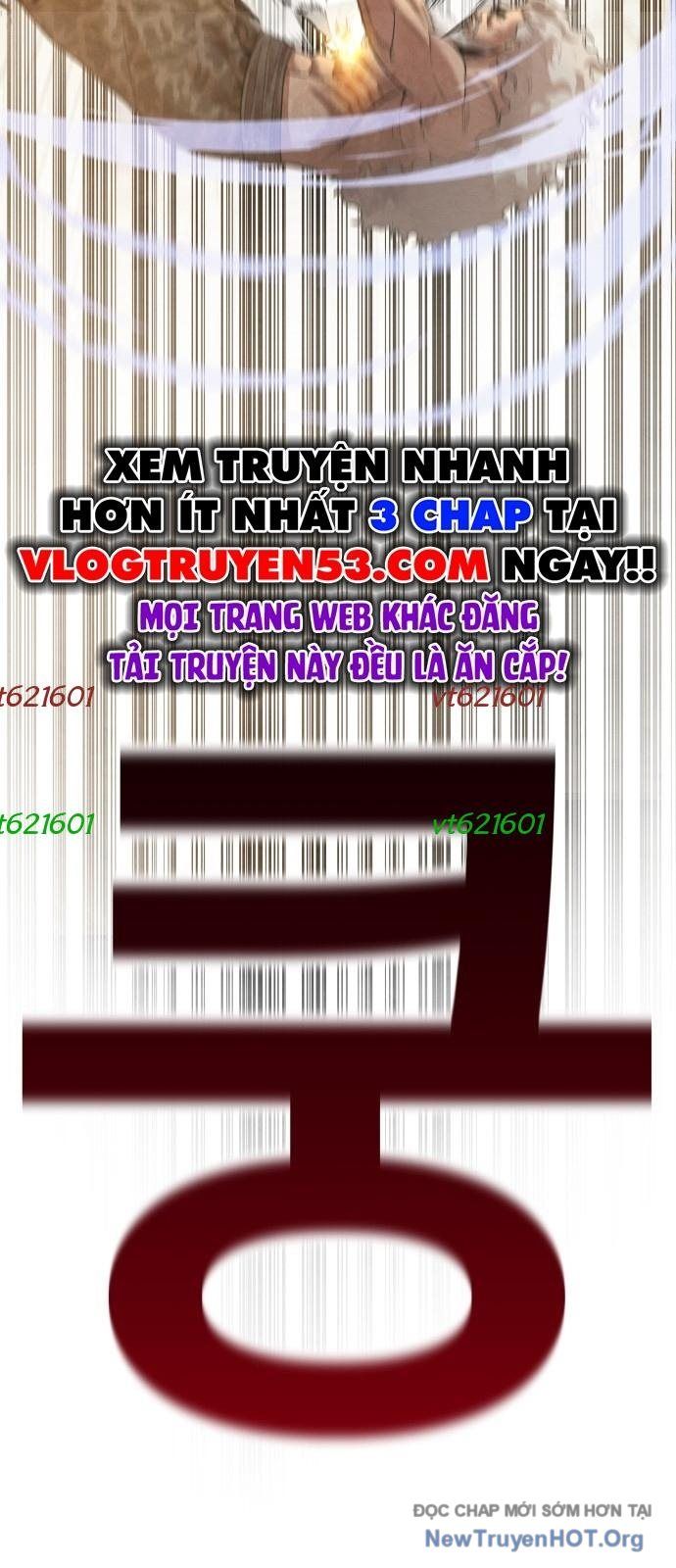 Tay Súng Chinh Phục Võ Lâm [Chap 52-55]