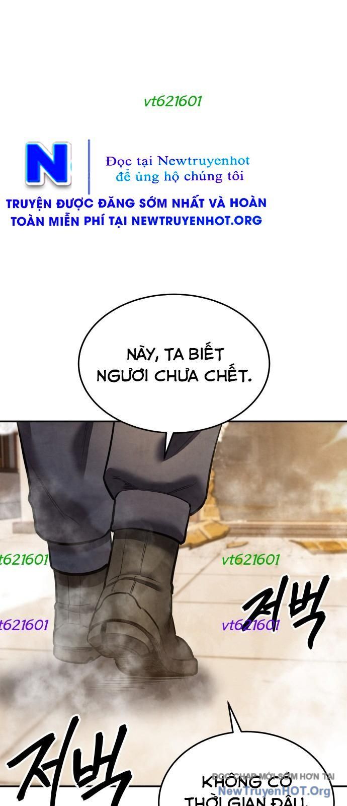 Tay Súng Chinh Phục Võ Lâm [Chap 52-55]