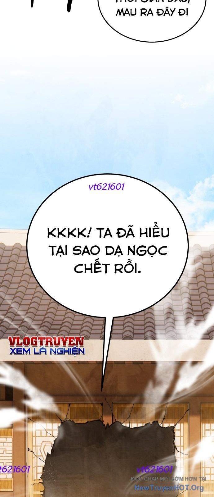 Tay Súng Chinh Phục Võ Lâm [Chap 52-55]