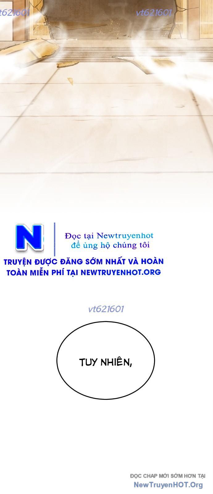 Tay Súng Chinh Phục Võ Lâm [Chap 52-55]
