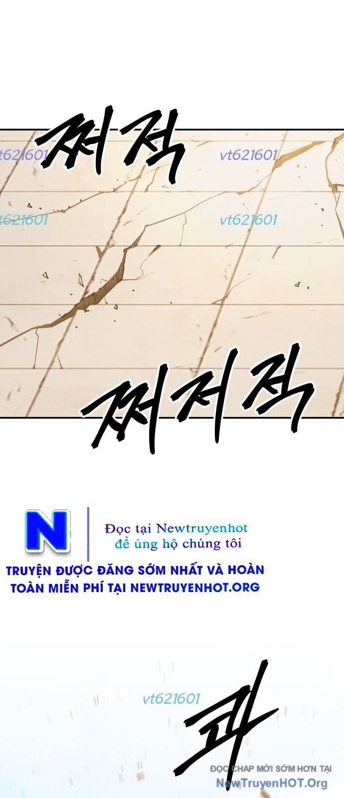 Tay Súng Chinh Phục Võ Lâm [Chap 52-55]