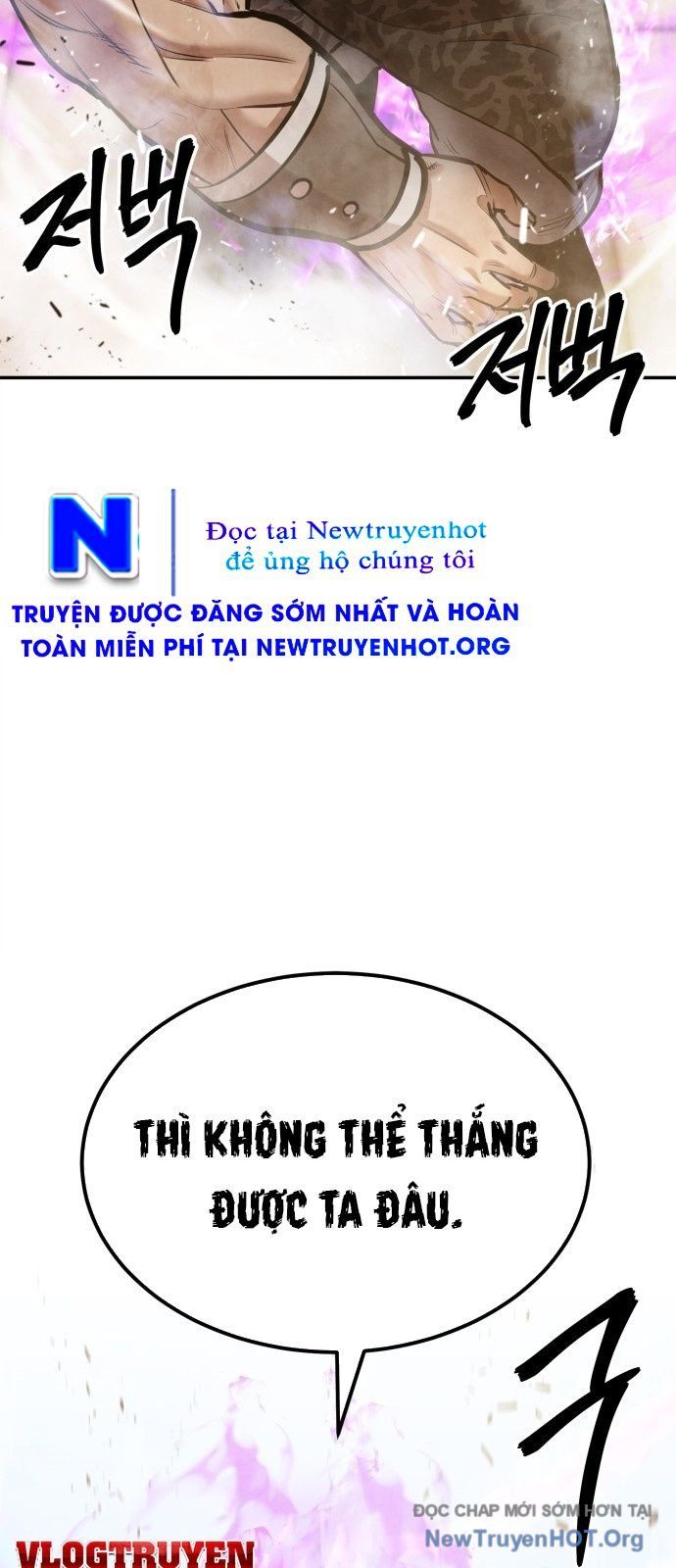 Tay Súng Chinh Phục Võ Lâm [Chap 52-55]