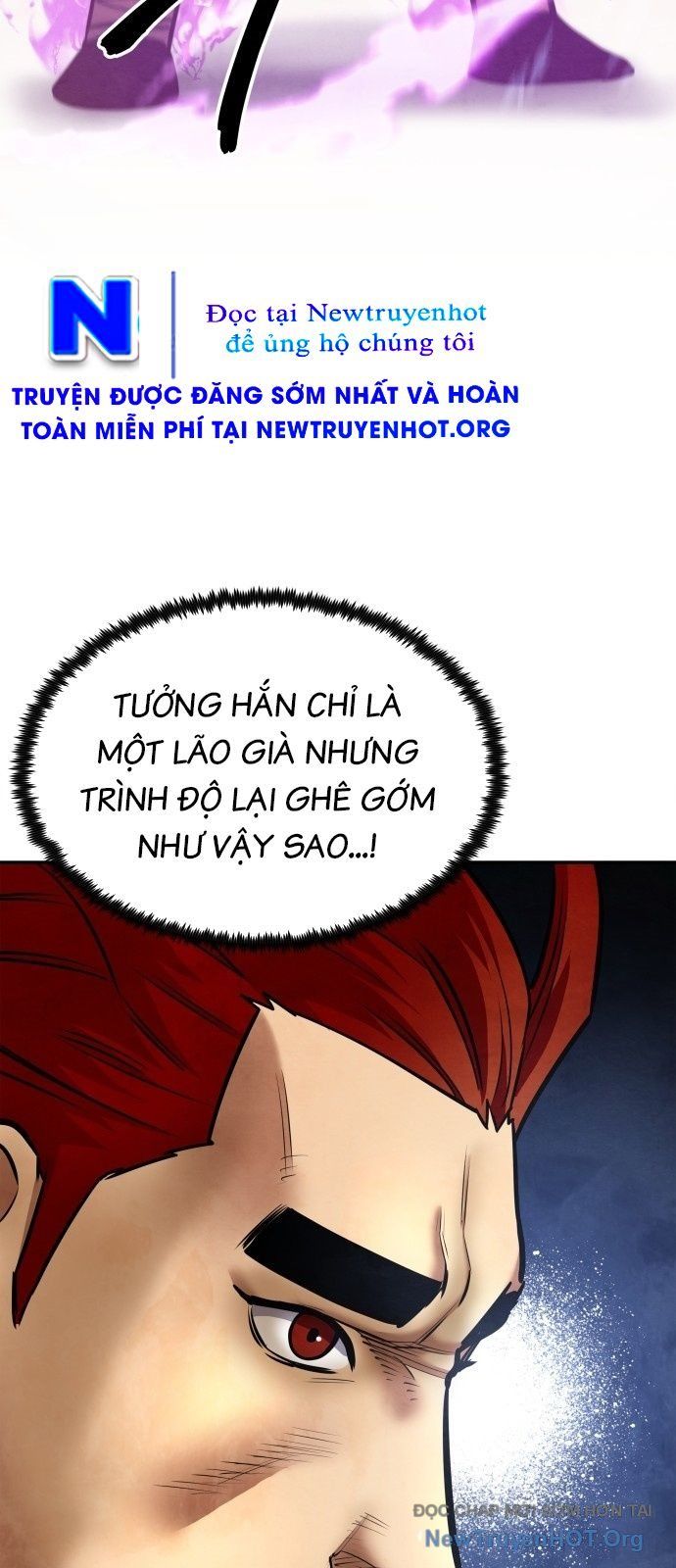 Tay Súng Chinh Phục Võ Lâm [Chap 52-55]