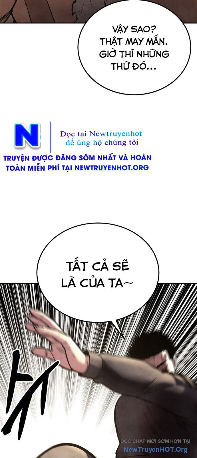 Tay Súng Chinh Phục Võ Lâm [Chap 52-55]