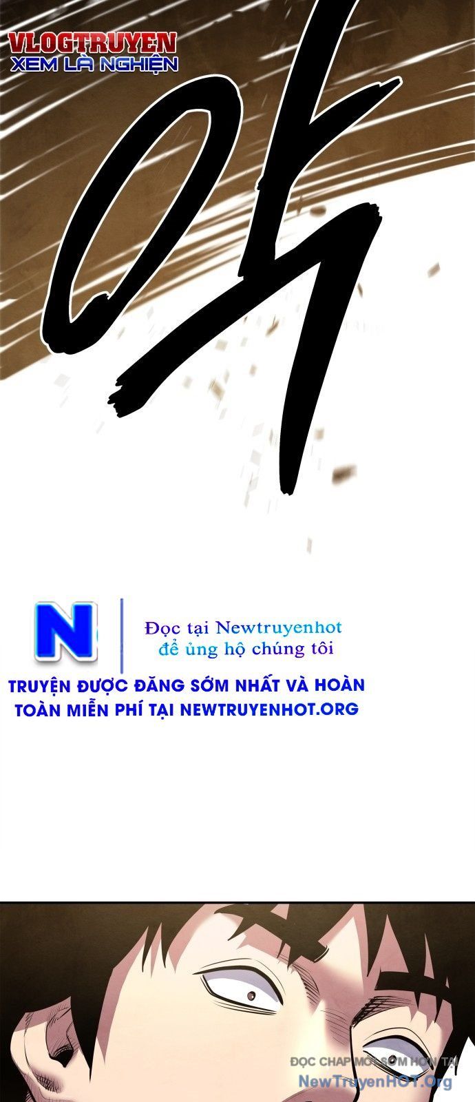 Tay Súng Chinh Phục Võ Lâm [Chap 52-55]
