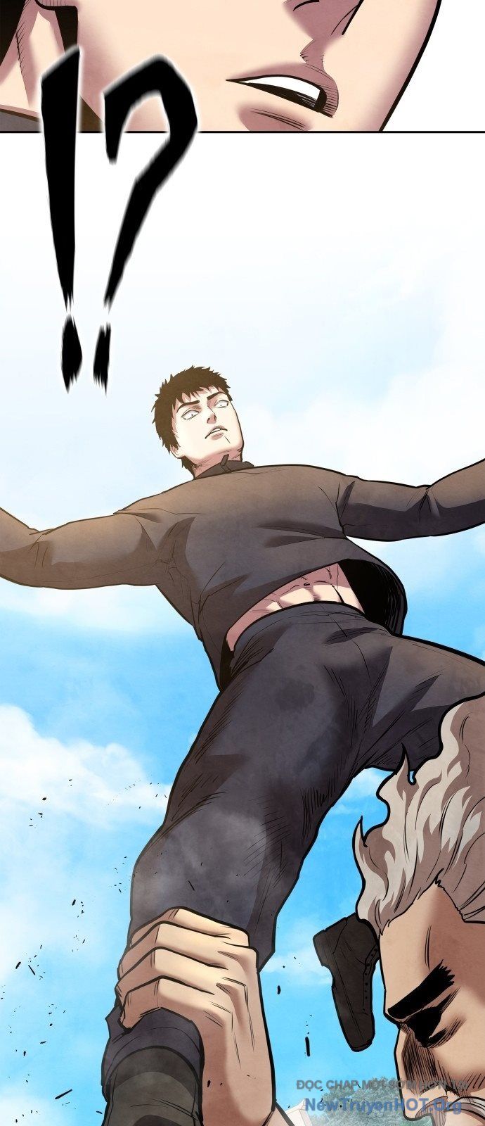 Tay Súng Chinh Phục Võ Lâm [Chap 52-55]