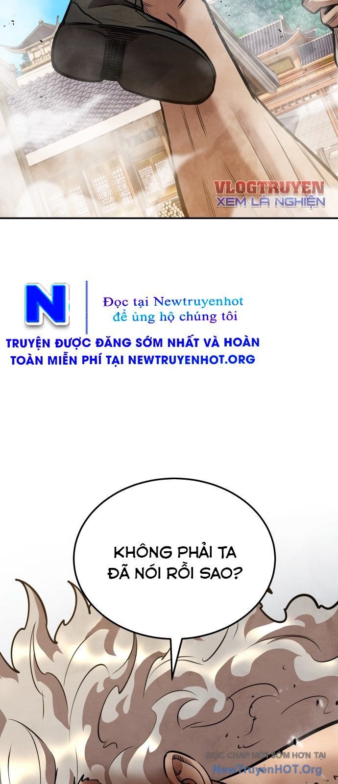 Tay Súng Chinh Phục Võ Lâm [Chap 52-55]