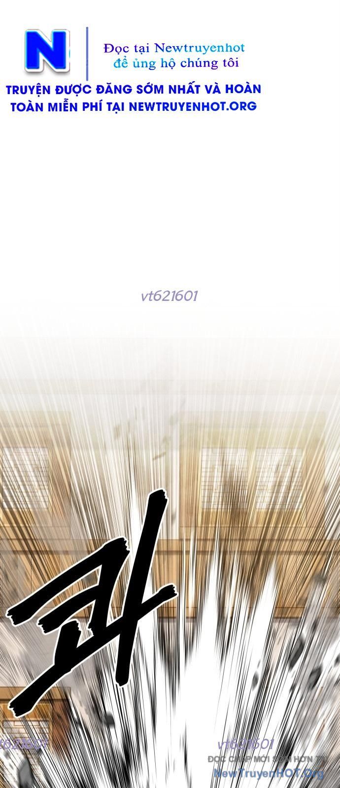 Tay Súng Chinh Phục Võ Lâm [Chap 52-55]