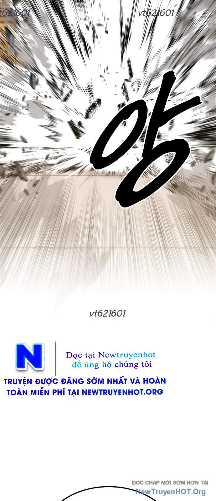 Tay Súng Chinh Phục Võ Lâm [Chap 52-55]