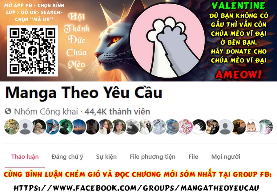 Độc Thoại Của Người Dược Sĩ [Chap 78.2-81] - Page 28
