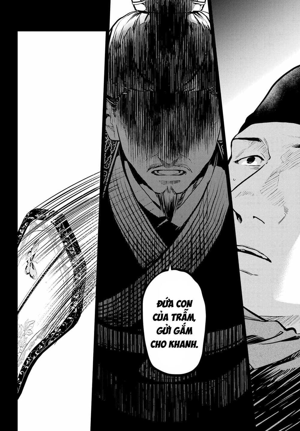 Chapter 99 - Image 22