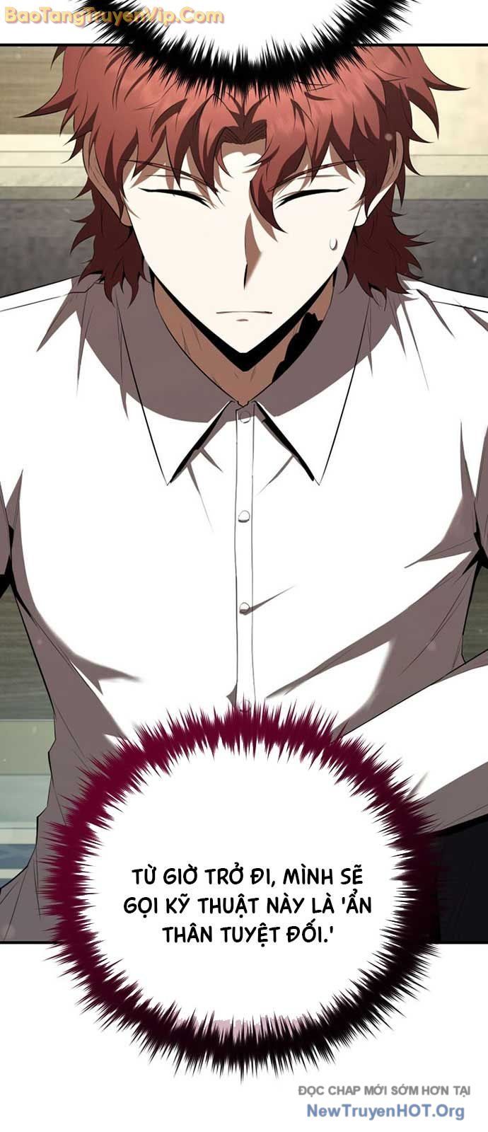 Phản Diện Mắt Cáo Của Học Viện Quỷ Giới [Chap 29-40]