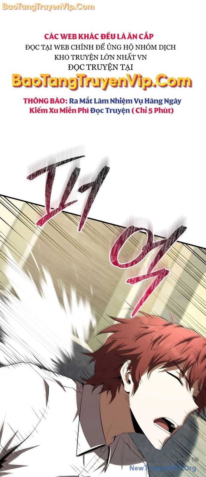Phản Diện Mắt Cáo Của Học Viện Quỷ Giới [Chap 29-40]