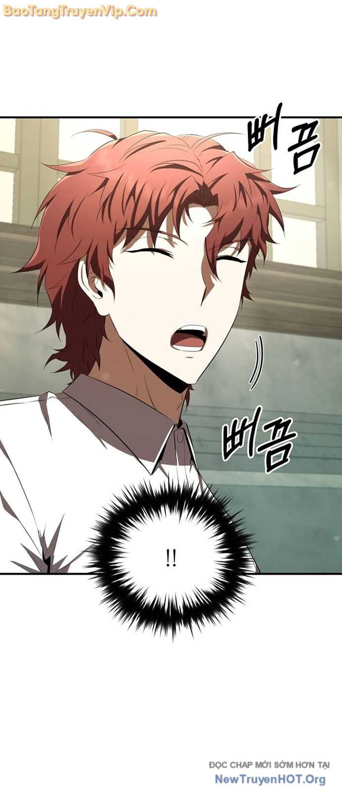 Phản Diện Mắt Cáo Của Học Viện Quỷ Giới [Chap 29-40]