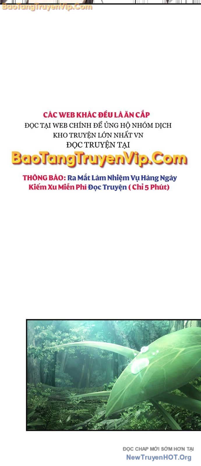Phản Diện Mắt Cáo Của Học Viện Quỷ Giới [Chap 29-40]