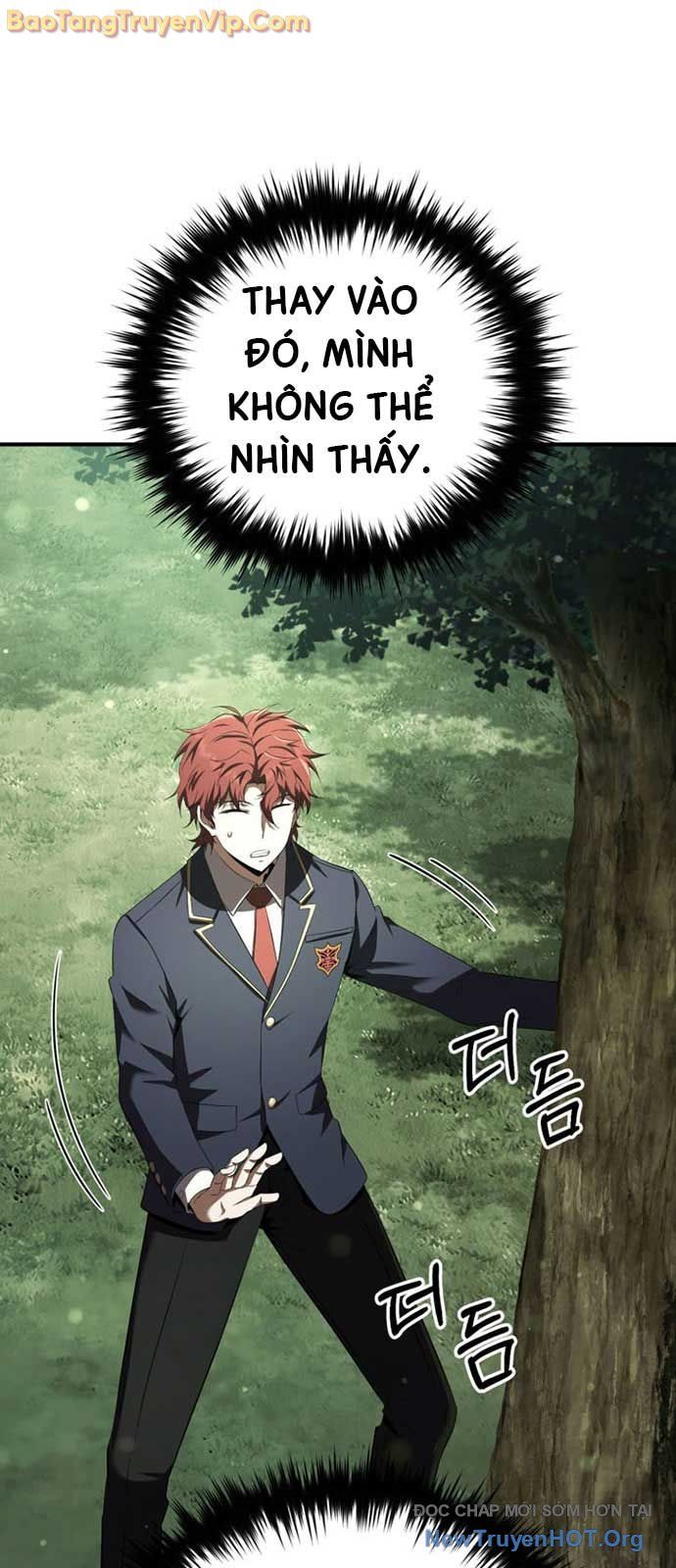 Phản Diện Mắt Cáo Của Học Viện Quỷ Giới [Chap 29-40]