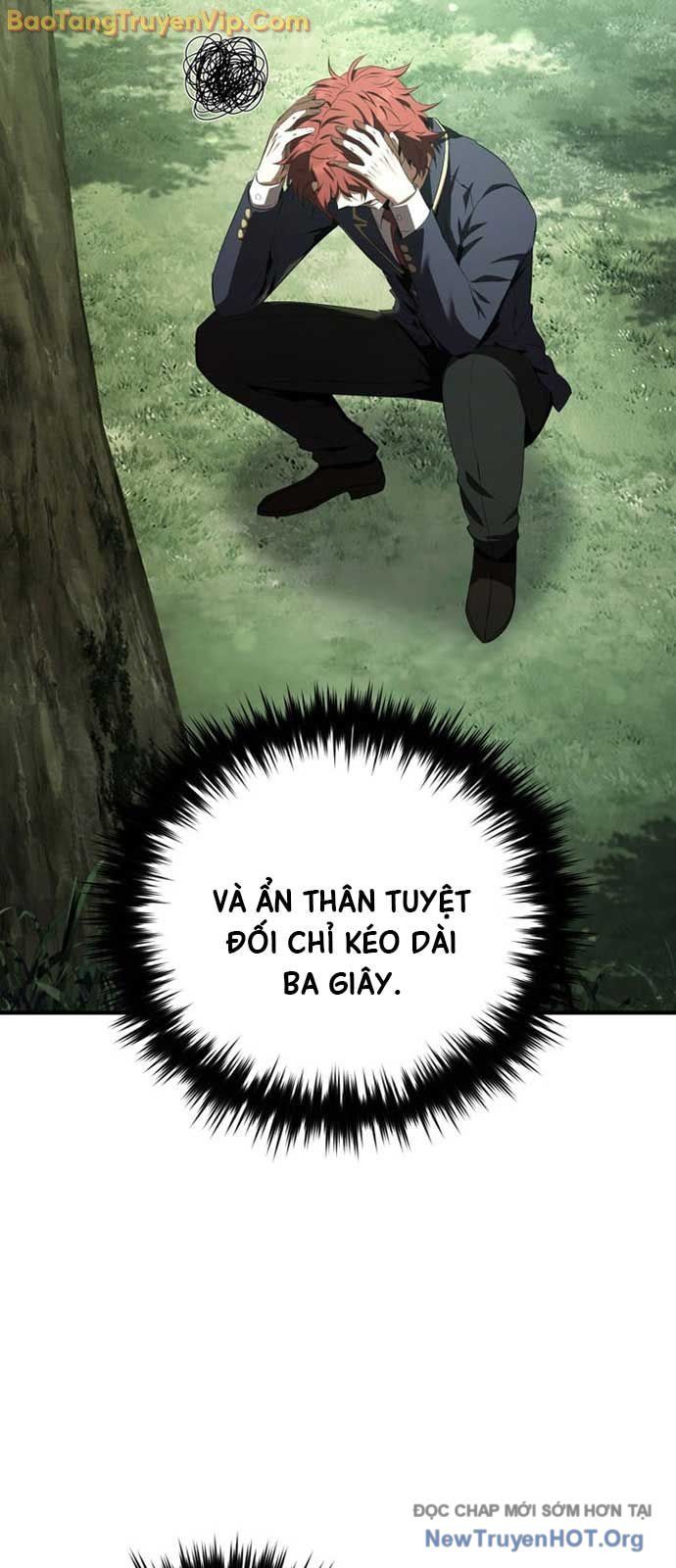 Phản Diện Mắt Cáo Của Học Viện Quỷ Giới [Chap 29-40]