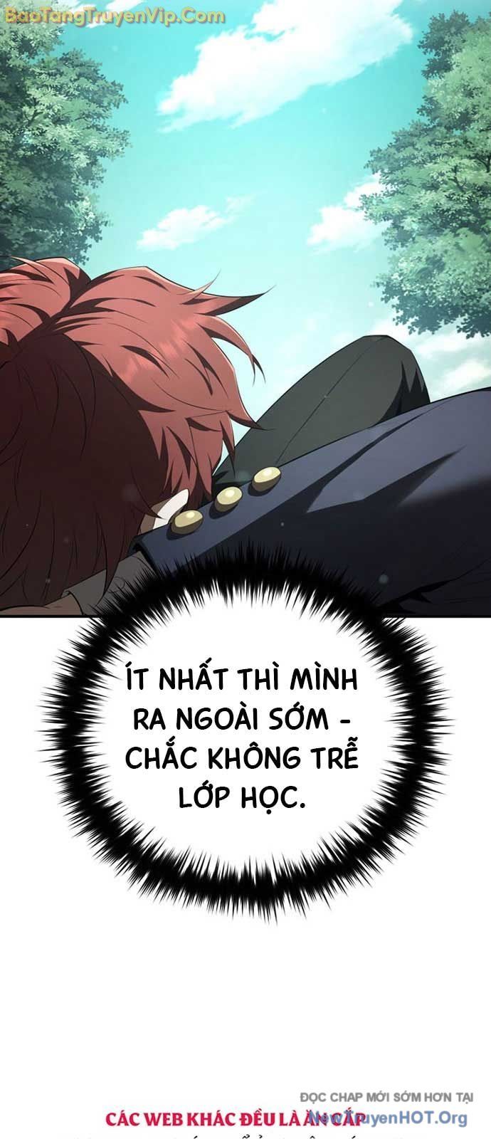 Phản Diện Mắt Cáo Của Học Viện Quỷ Giới [Chap 29-40]