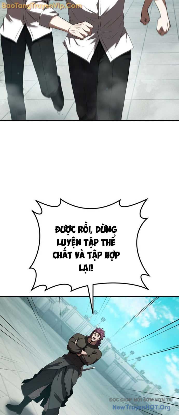 Phản Diện Mắt Cáo Của Học Viện Quỷ Giới [Chap 29-40]