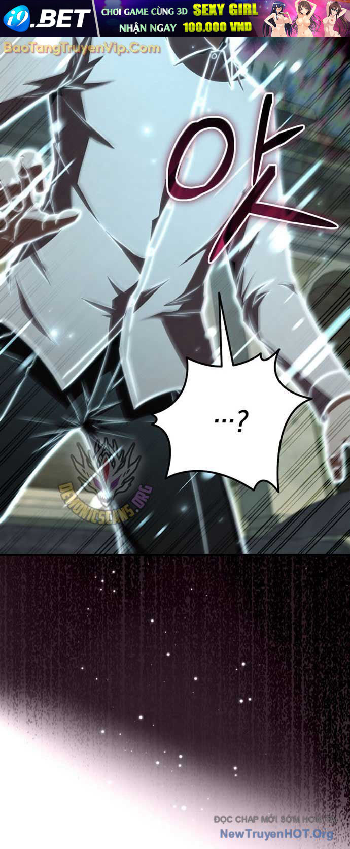 Phản Diện Mắt Cáo Của Học Viện Quỷ Giới [Chap 29-40]
