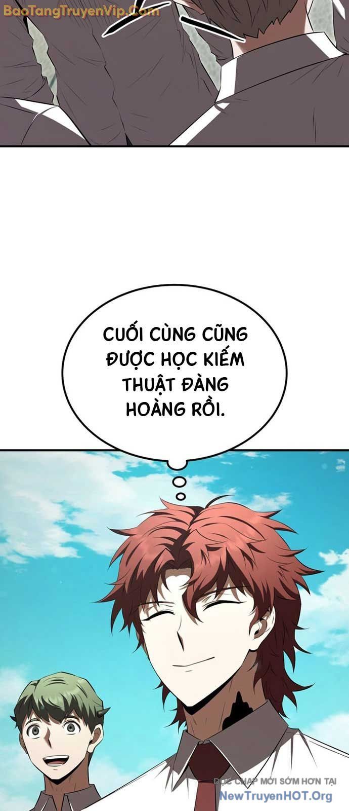 Phản Diện Mắt Cáo Của Học Viện Quỷ Giới [Chap 29-40]