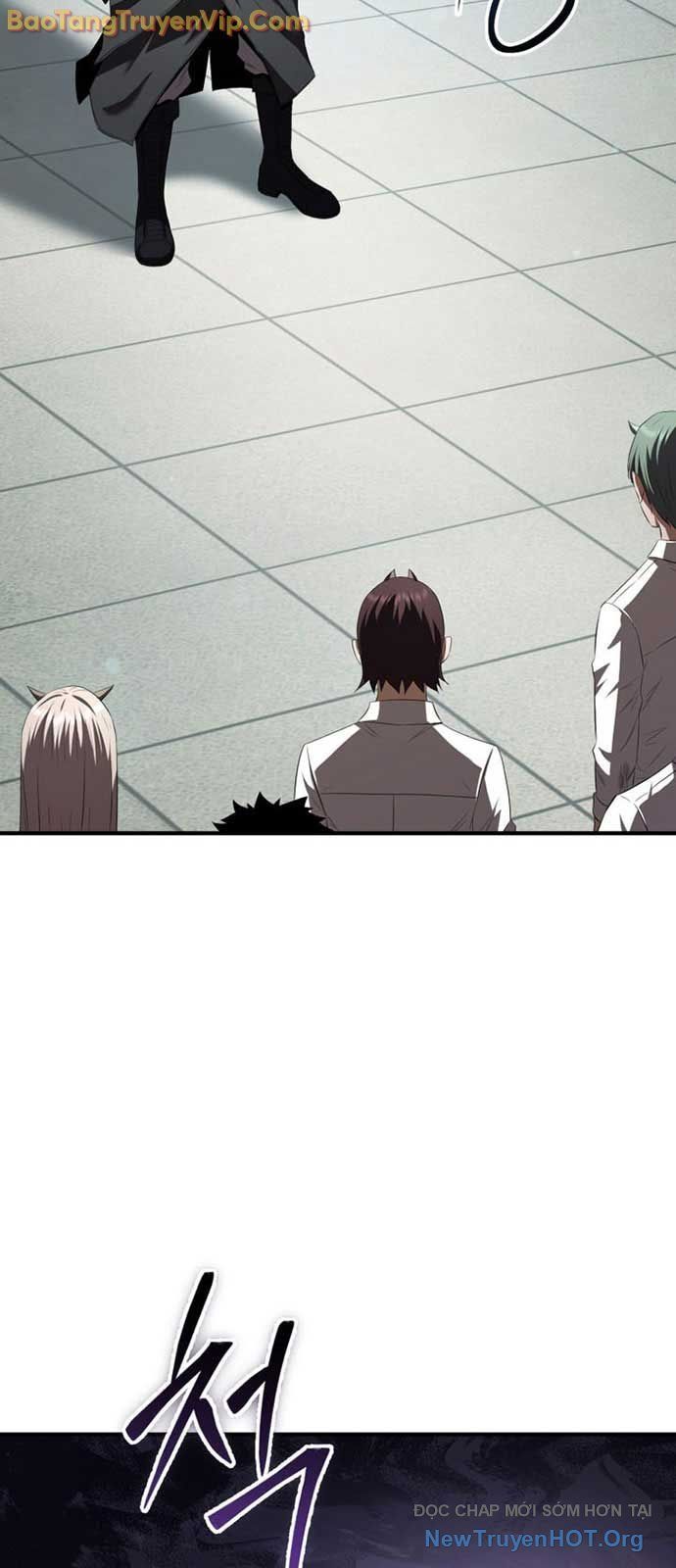 Phản Diện Mắt Cáo Của Học Viện Quỷ Giới [Chap 29-40]