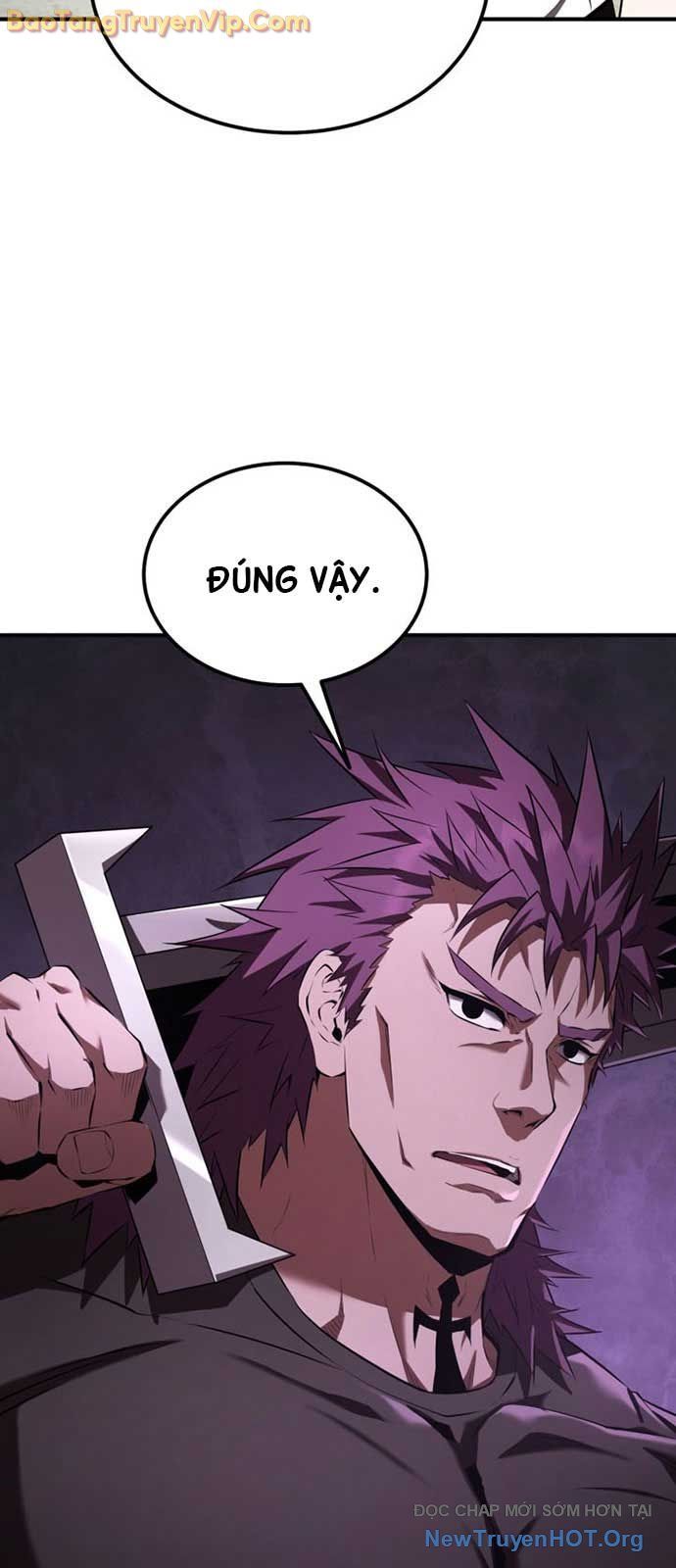 Phản Diện Mắt Cáo Của Học Viện Quỷ Giới [Chap 29-40]