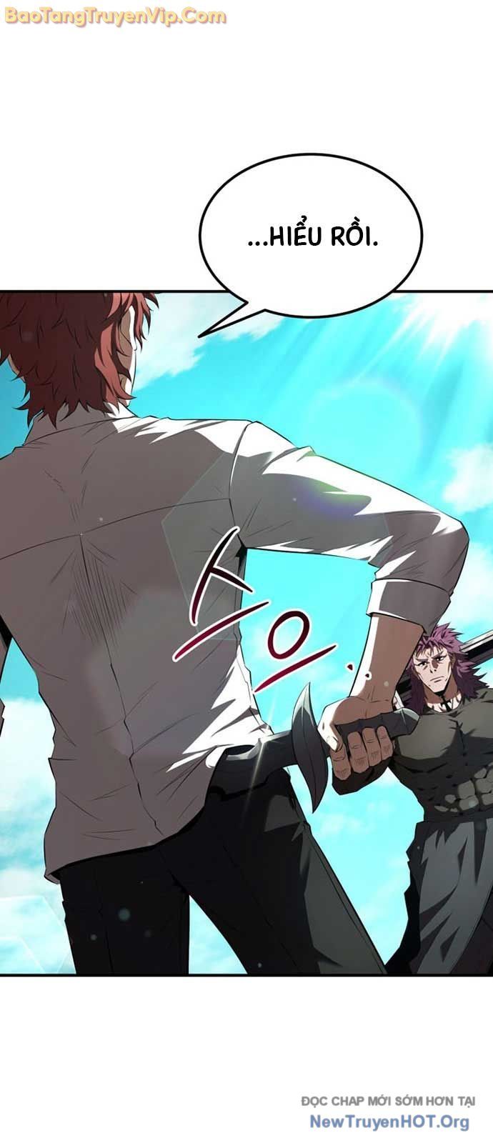 Phản Diện Mắt Cáo Của Học Viện Quỷ Giới [Chap 29-40]