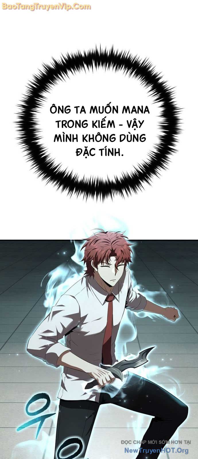 Phản Diện Mắt Cáo Của Học Viện Quỷ Giới [Chap 29-40]