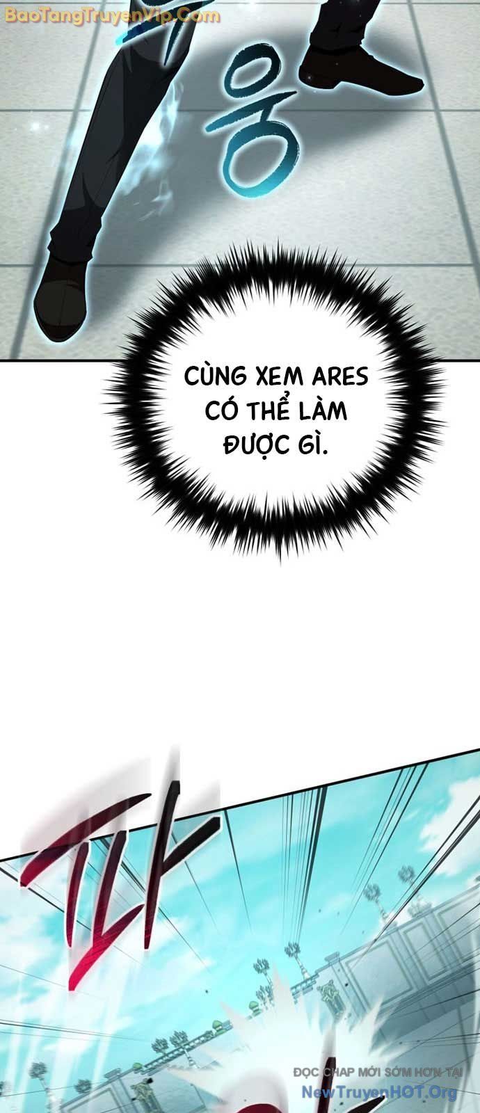 Phản Diện Mắt Cáo Của Học Viện Quỷ Giới [Chap 29-40]