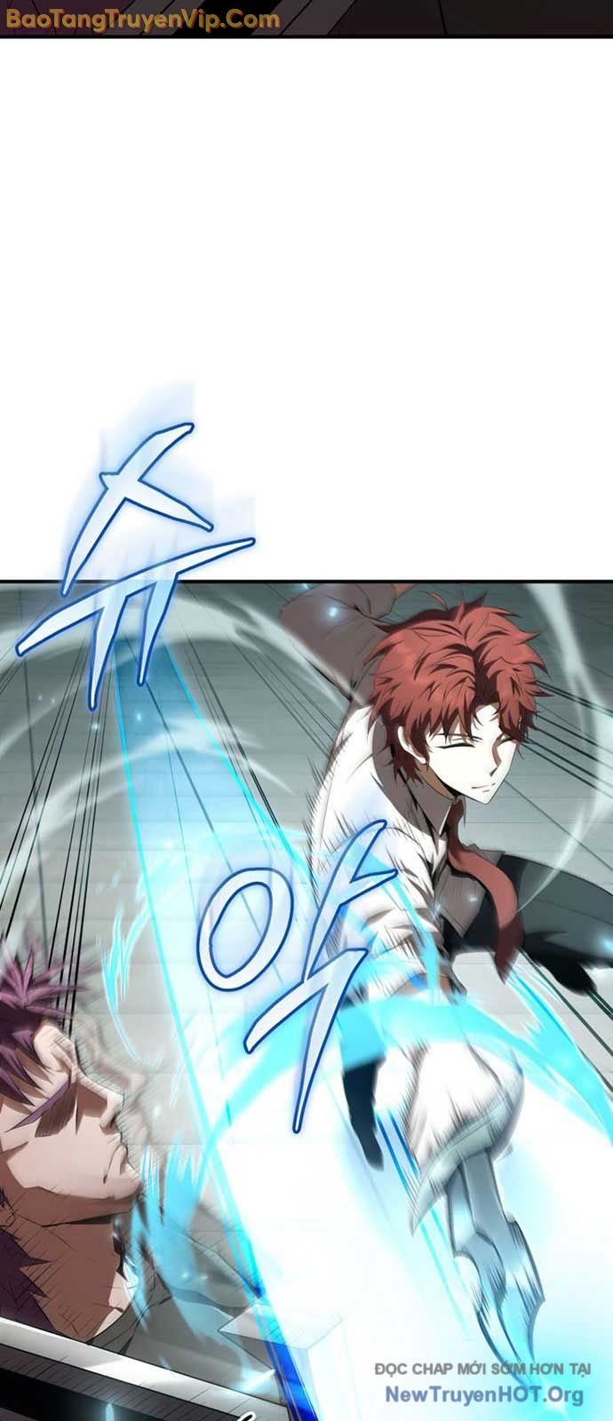 Phản Diện Mắt Cáo Của Học Viện Quỷ Giới [Chap 29-40]