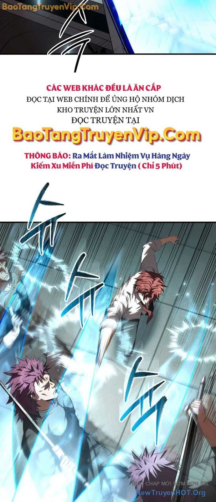 Phản Diện Mắt Cáo Của Học Viện Quỷ Giới [Chap 29-40]