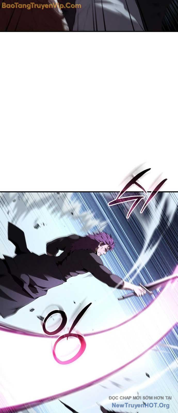 Phản Diện Mắt Cáo Của Học Viện Quỷ Giới [Chap 29-40]