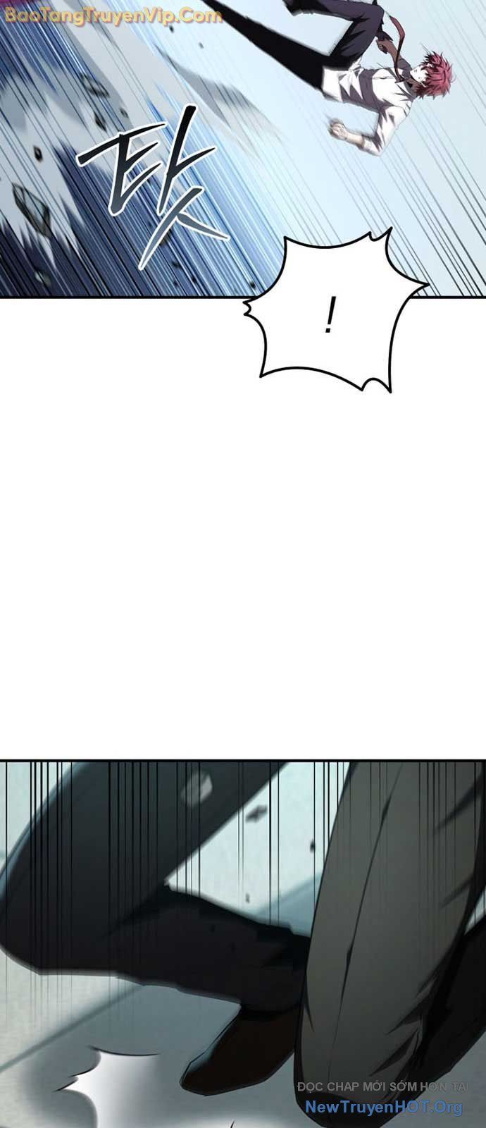 Phản Diện Mắt Cáo Của Học Viện Quỷ Giới [Chap 29-40]