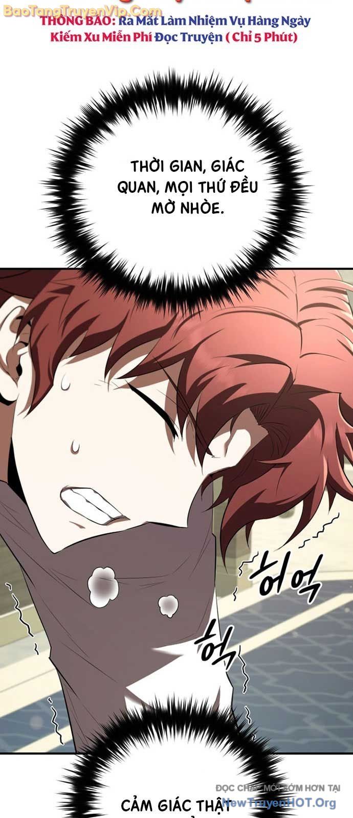 Phản Diện Mắt Cáo Của Học Viện Quỷ Giới [Chap 29-40]
