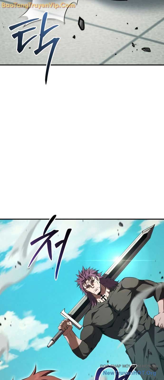 Phản Diện Mắt Cáo Của Học Viện Quỷ Giới [Chap 29-40]