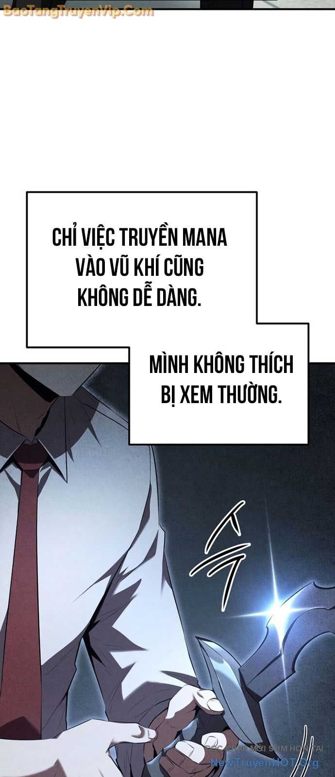 Phản Diện Mắt Cáo Của Học Viện Quỷ Giới [Chap 29-40]