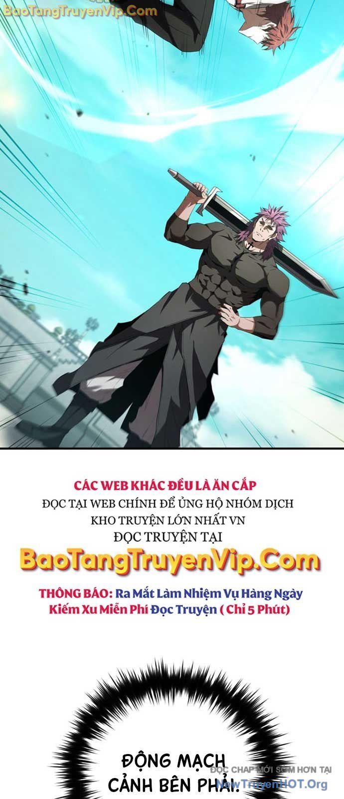 Phản Diện Mắt Cáo Của Học Viện Quỷ Giới [Chap 29-40]