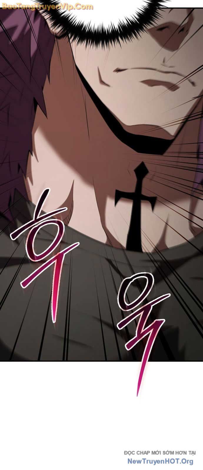 Phản Diện Mắt Cáo Của Học Viện Quỷ Giới [Chap 29-40]