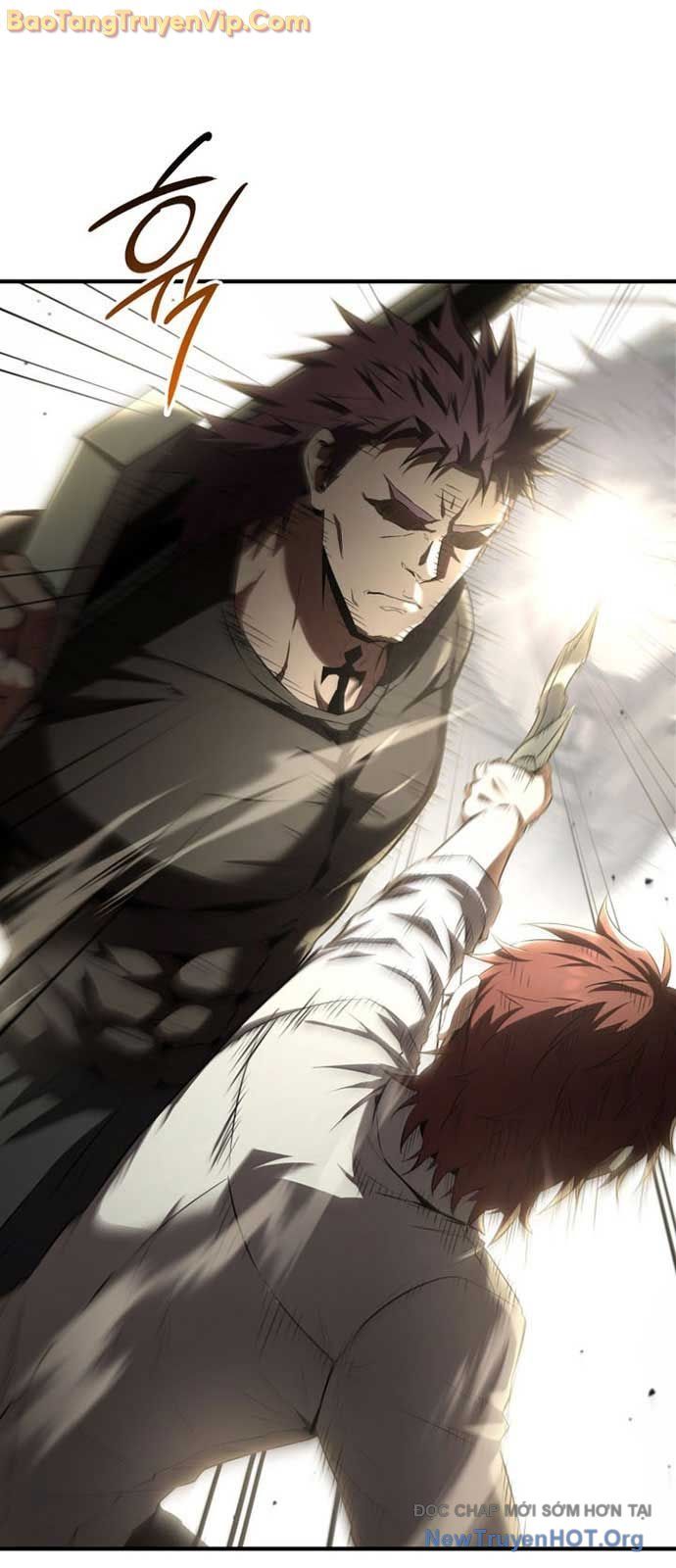 Phản Diện Mắt Cáo Của Học Viện Quỷ Giới [Chap 29-40]