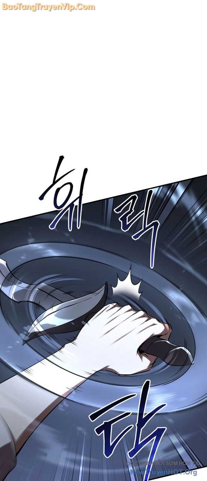 Phản Diện Mắt Cáo Của Học Viện Quỷ Giới [Chap 29-40]