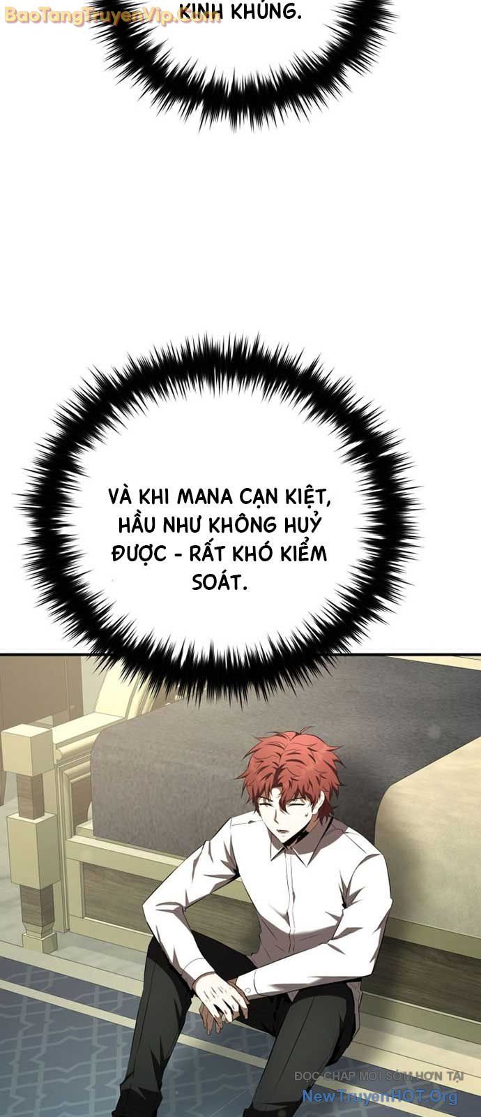 Phản Diện Mắt Cáo Của Học Viện Quỷ Giới [Chap 29-40]