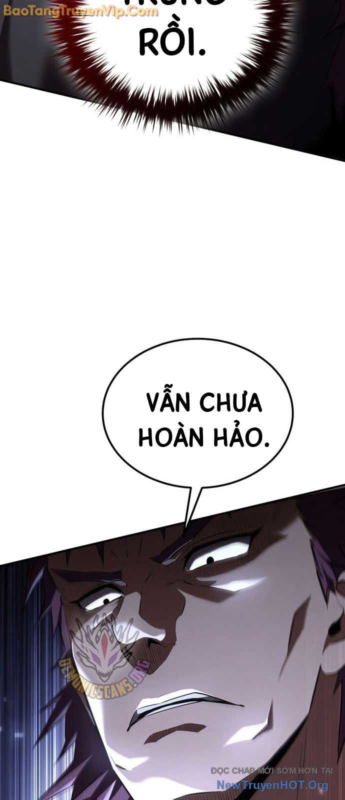 Phản Diện Mắt Cáo Của Học Viện Quỷ Giới [Chap 29-40]